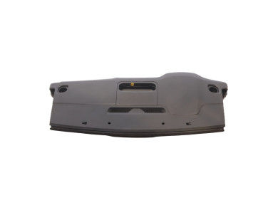 Dashboard - Peugeot EXPERT III - 98081684ZD - Y0-4758E