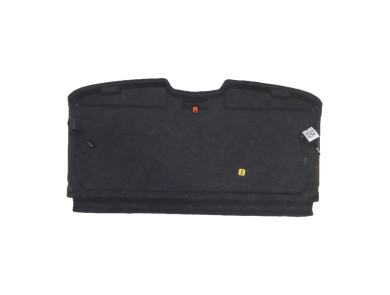 Rear parcel shelf (tray) - Peugeot 308 I PH.2 - 8794VS - Q0-1133C
