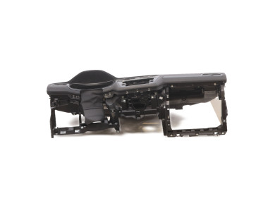 Planche de bord occasion - Volkswagen TIGUAN - 5NB857003P FLG