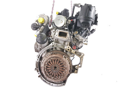 Moteur type 8HS - Citroen NEMO - N1-9736I