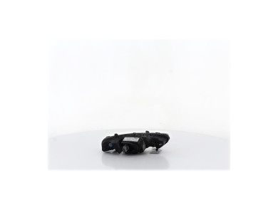 Left front daytime running light (DRL) - Citroen DS3 I PH.1 - 00006208R8 - J1-0893Y