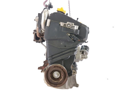Moteur type K9K796 - Dacia LOGAN MCV I PH.2 - R1-9650I