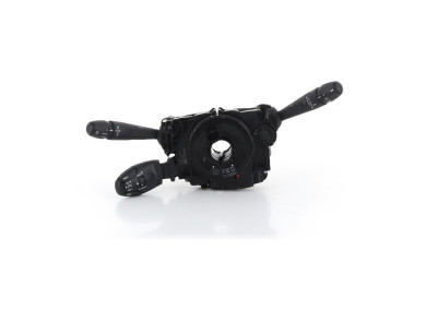 Steering column stalk switch used - Citroen C3 - 98312593ZD
