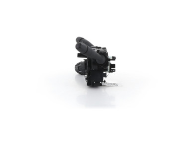 Steering column stalk switch - Citroen C3 III PH.2 - 98312593ZD - P1-6804R