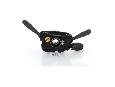 Commodo monobloc - Citroen C3 III PH.2 - 98312593ZD - P1-6804R