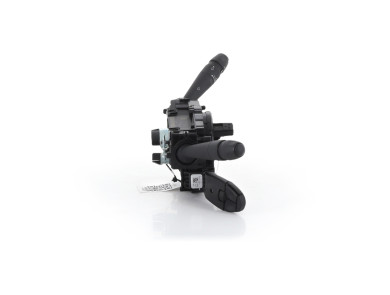 Steering column stalk switch - Citroen C3 III PH.2 - 98312593ZD - P1-6804R