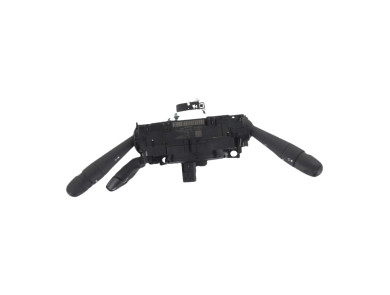 Steering column stalk switch - Citroen C3 III PH.2 - 98312593ZD - P1-6804R