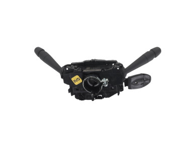 Steering column stalk switch - Citroen C3 III PH.2 - 98312593ZD - P1-6804R
