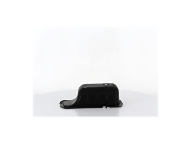 Carter d'huile - Citroen C3 I PH.2 1.4 HDI - 9813973280 - B1-6261R