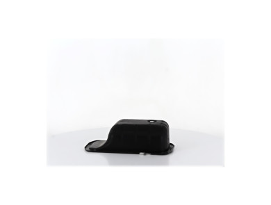 Carter d'huile - Citroen C3 I PH.2 1.4 HDI - 9813973280 - B1-6261R