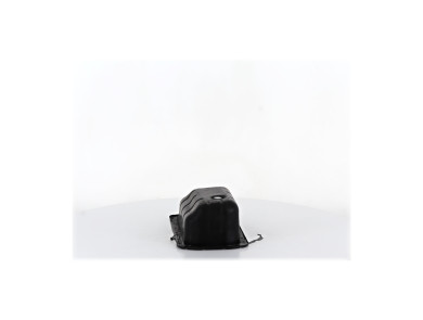 Oil sump - Citroen C3 I PH.2 1.4 HDI - 9813973280 - B1-6261R