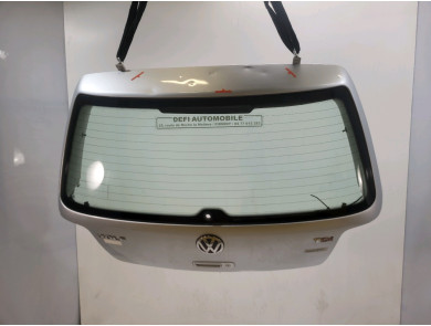 Hatchback used - Volkswagen GOLF - 1J6827025G