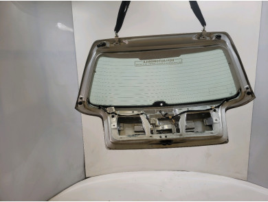 Hayon - Volkswagen GOLF IV - Gris Clair - 1J6827025G - B1-8893C