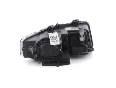 Phare avant gauche - Audi A4 II PH.1 - 8E0941029C - A1-7036K