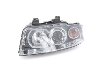 Phare avant gauche - Audi A4 II PH.1 - 8E0941029C - A1-7036K