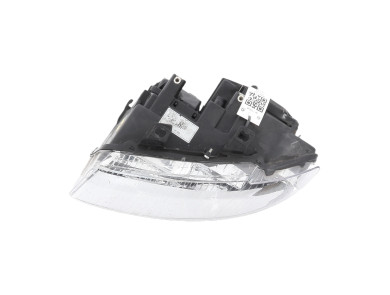 Phare avant gauche - Audi A4 II PH.1 - 8E0941029C - A1-7036K