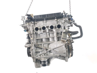 Moteur type K12C - Suzuki SWIFT V PH.1 - A1-9304T