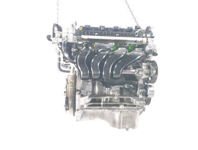 Moteur type K12C - Suzuki SWIFT V PH.1 - A1-9304T
