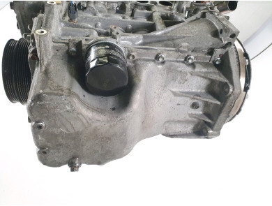 Moteur type K12C - Suzuki SWIFT V PH.1 - A1-9304T