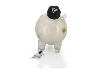 Vase d'expansion occasion - Citroen C3 - 98 007 772 80