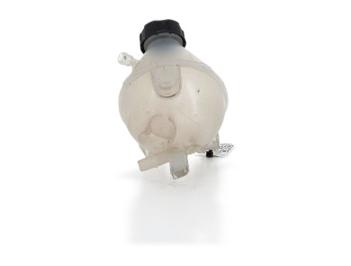 Vase d'expansion - Citroen C3 III PH.2 - 9800777280 - Z1-6785P