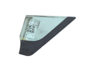 Left front side glass - Renault SCENIC III PH.3 - Gris Clair - 802630001R - K1-8835K