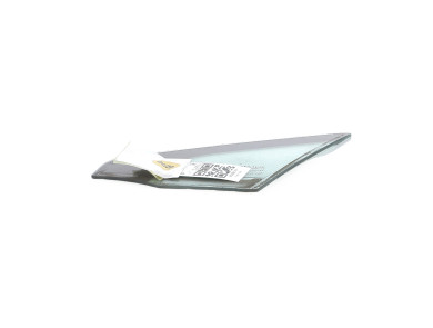 Left front side glass - Renault SCENIC III PH.3 - Gris Clair - 802630001R - K1-8835K