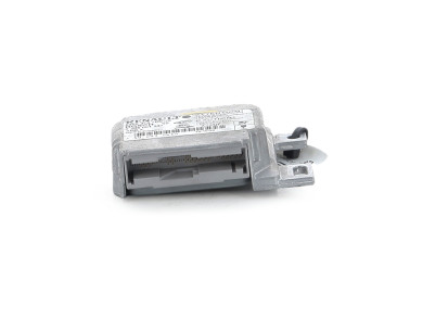 Airbag control unit - Renault CLIO CAMPUS II PH.2 - 8200375763 - W1-8492E