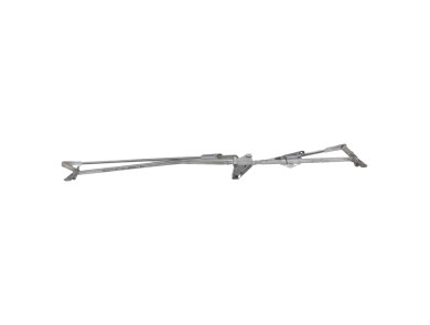 Front wiper linkage - Citroen C4 I PH.1 - 00006405R0 - J1-1257B