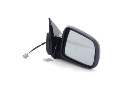 Rétroviseur droit - Honda HR-V I PH.1 - Blanc - 76200S2HG31ZN - U1-3795V