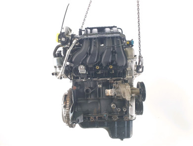 Moteur type B10D1 - Chevrolet SPARK PH.1 - J0-5911L