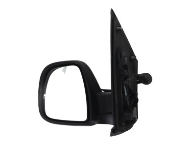 Left wing mirror used - Toyota PROACE - SU001A5716