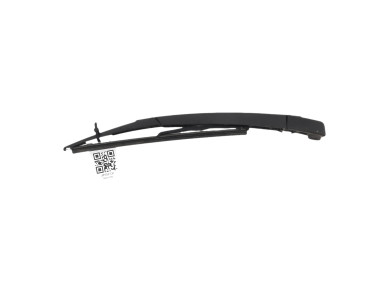 Rear wiper arm - Fiat PUNTO EVO III - 55701469 - A1-7054F