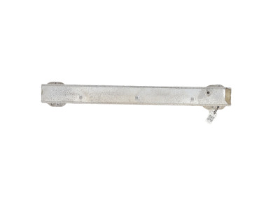 Rear bumper reinforcement bar - Peugeot 308 I PH.2 - Gris Clair - 7252EH - Z1-5410F