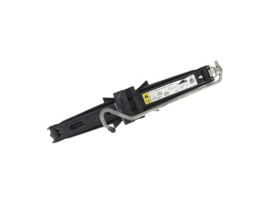Scissor jack - Ford TRANSIT II PH.1 - 2581495 - T1-9406L