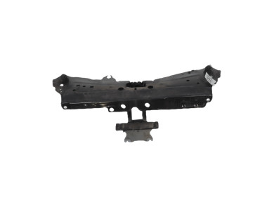 Upper front cross member - Renault TWINGO II PH.2 - Noir - 7782666825 - E1-2237L