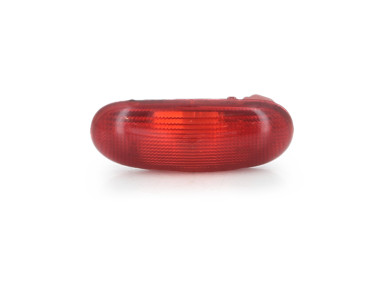 Troisième feu stop - Renault KANGOO I PH.1 - 7700308721 - A1-8914E