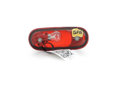 Troisième feu stop - Renault KANGOO I PH.1 - 7700308721 - A1-8914E