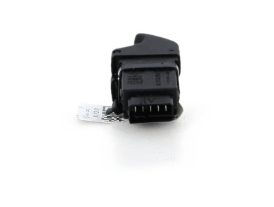 Platine de commande lève-vitre gauche - Renault KANGOO I PH.1 - 8200090327 - M1-1291V