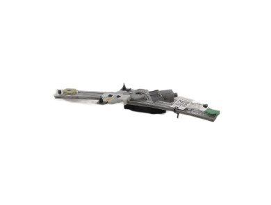 Right front window-lift - Peugeot 308 I PH.2 - 9675467380 - N1-6584T