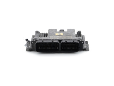 Engine calculator - Toyota PROACE - 9814182680 - L1-5497H