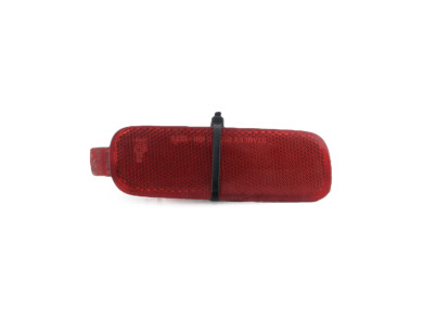 Right rear reflector - Honda HR-V I PH.1 - 33505S2H003 - L1-3694U