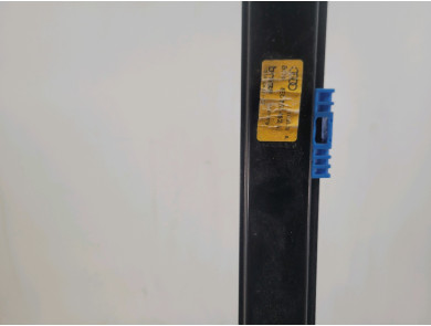 Right front window-lift - Audi A4 II PH.1 - 8E1959802G - P1-8725A