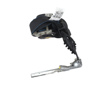 Ceinture sécurité avant droite occasion - Renault CLIO - 868846747R