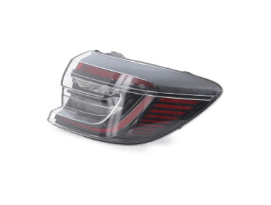 Right rear light - Renault CLIO V PH.1 - 265505405R - G1-6462R