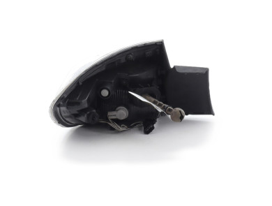 Feu arrière droit - Renault CLIO V PH.1 - 265505405R - G1-6462R