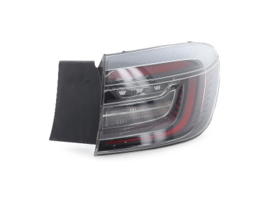 Right rear light - Renault CLIO V PH.1 - 265505405R - G1-6462R