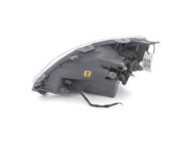 Right headlight - Toyota YARIS I PH.2 - 8111052360 - T1-6797A