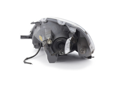 Right headlight - Toyota YARIS I PH.2 - 8111052360 - T1-6797A