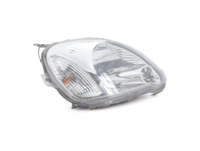 Phare avant droit - Toyota YARIS I PH.2 - 8111052360 - T1-6797A